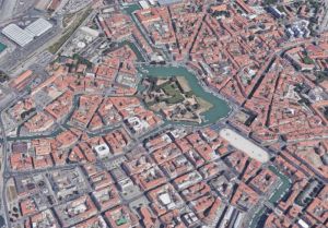 "Nuova vita al centro", incontro pubblico su riqualificazione urbana e sostegno alle attività economiche
