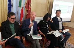 Salvetti: Livorno non è una città sporca, è una città che viene sporcata e poi viene pulita regolarmente