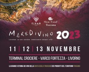 maredivino-banner-2023