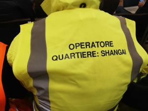 Spazzatura: arrivano gli operatori di quartiere. I tre pilastri per una città più bella e accogliente (Video)