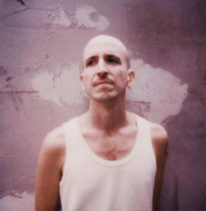 Al The Cage l'unica data toscana di Giovanni Truppi