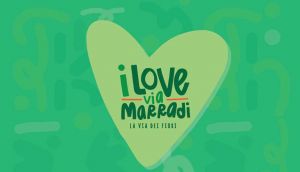 Via Marradi in festa, negozi aperti by night e musica