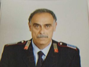 Il cordoglio della Municipale per la scomparsa di Valter Parigi, collega in pensione