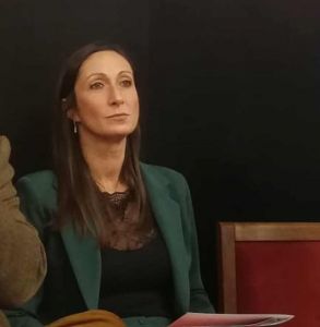 Vicenda "Auguri di inverno", Camici: "Accuse Perini infondate, smentite anche da insegnanti e genitori"