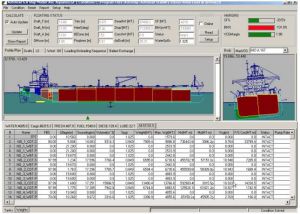 Nuovi simulatori al Cappellini per i futuri ufficiali della marina mercantile