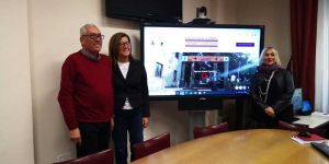 Orientamento scolastico, presentato Orientando2023 per scegliere la scuola superiore