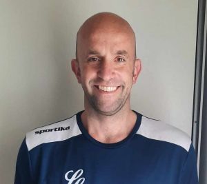 Basket, successi per le formazioni under 19 e under 13 della Libertas Liburnia