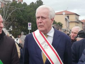 Parcheggi in via Terreni e Zola, dalla Regione 500mila euro