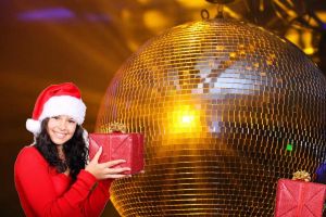 Festa di Natale rovinata, "spray al peperoncino spruzzato" in discoteca, "Mortificati degli avvenimenti accaduti nella serata"