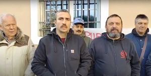 Housing sociale, Asia Usb: "fallimento totale, mantenere convenzione stipulata con Comune e Regione"