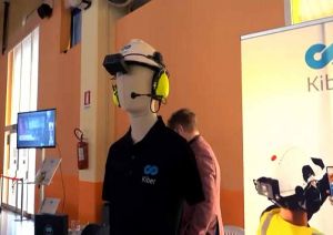 Economia del mare: "Livorno Innovativa", una vera e propria fiera per promuovere e presentare le realtà del territorio più innovative