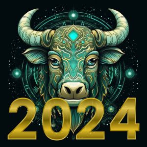 Toro 2024: Un Anno di Sfide e Successi