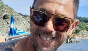 Livorno, padre muore a 47 anni per un aneurisma. Al via una raccolta fondi per la famiglia. In pochi giorni donati oltre 4.600 euro