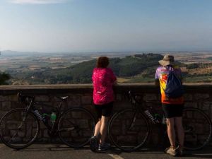Costa degli Etruschi chiama a raccolta gli operatori turistici: “Creiamo insieme un’offerta all’avanguardia e di qualità”
