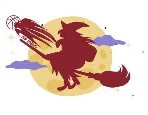 Befana solidale a Fonti del Corallo, evento sportivo-solidale per "In cammino con noi"