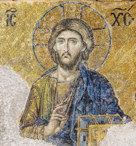 Domenica la Benedizione dei Greci: messa, benedizione delle acque e immersione della croce