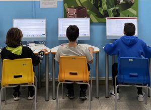 Scuola e Psicologia Sviluppo Cognitivo e Decisioni, alle Pazzini i Ragazzi coinvolti in uno Studio Internazionale