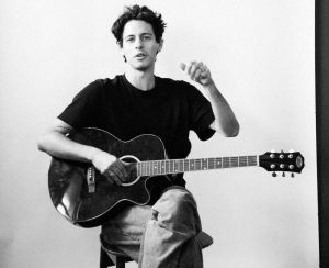 Il The Cage ospita la prima data live del nuovo progetto solista di Eugenio Sournia