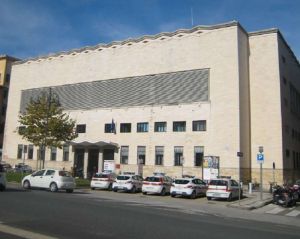 Defibrillatori, la Misericordia ne dona tre al Comune