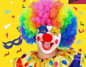 Carnevale, doppio appuntamento a San Vincenzo