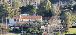 Servizio Civile Universale, posti disponibili presso la la Croce Azzurra P.A