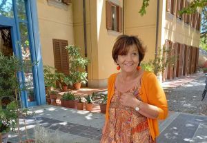 Provincia in lutto per la scomparsa di Daniela Cacciò, il ricordo dei colleghi