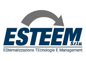 ESTEEEM, società in house del Comune di Livorno, seleziona due ausiliari del traffico e un geometra a tempo indeterminato