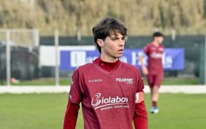 Il Picchi lotta ma cede alla capolista San Miniato