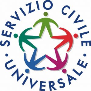 Servizio Civile, ancora posti disponibili a Livorno