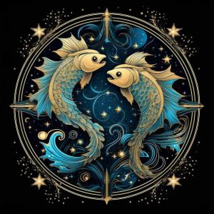 Pesci, oroscopo marzo 2024: visioni e successi