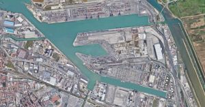 Maxi Yacht a Livorno: Avviate le Procedure per il Nuovo Cantiere Navale