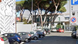 dal 1° febbraio servizio “Non Autosufficienza e Disabilità” trasferito in Via San Carlo