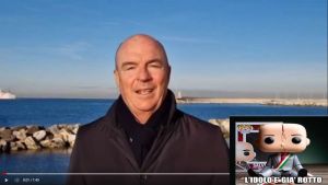 Caso FunkoPop, dura replica di Salvetti a "ex vicesindaca e candidata perdente alle scorse elezioni"