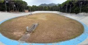 San Vincenzo: 'Il futuro del velodromo', assemblea pubblica al consiglio di frazione di San Carlo