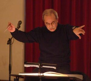 Al Goldoni" venti anni senza Massimo", concerto lirico sinfonico a Ingresso gratuito