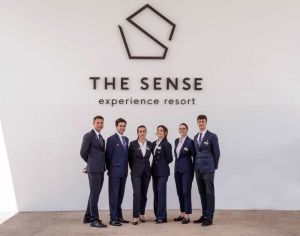 Ancora 80 posti di lavoro nelle strutture Ficcanterri in Toscana