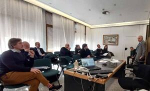 "Piccole Imprese, Scelte Grandi", corsi gratuiti per imprenditori realizzati da Confcommercio e Banca d'Italia