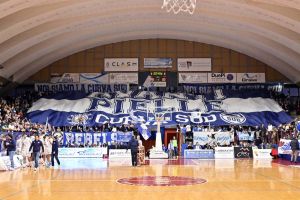 Pielle trema poi domina Fiorenzuola