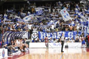 La Pielle ospita il temibile Legnano