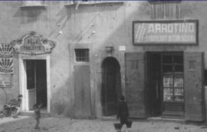 Coltelleria Parigi Un Secolo di Eccellenza Livornese