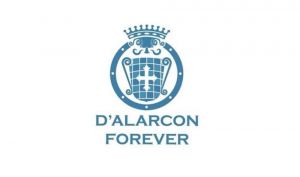 D'Alarcon Forever assume 36 persone
