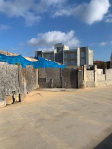 Degrado a Crepatura, Scarascia 726 giorni dall'annuncio dell'assessore niente si è mosso