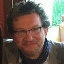 Venturini nuovo responsabile della riabilitazione cardiologica Asl