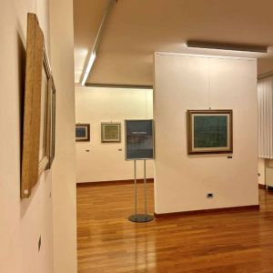 Fondazione Livorno, visite straordinarie gratuite alla mostra dedicata a Di Giorgio
