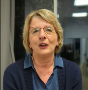 Pioggia monsonica su Cecina: danni agli impianti sportivi e allagamenti in abitazioni e attività