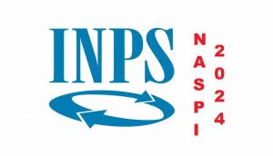 Naspi 2024: L'Importo Massimo e le Regole da Conoscere secondo la Circolare INPS