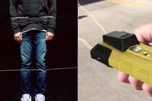 Bolawrap alla Municipale, "Votare un provvedimento dell'opposizione, oppure affossarlo? No, il Pd ne propone uno sostanzialmente identico"