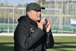 Un Picchi Calcio incerottato cede alla distanza in casa del Saline dell’ex Ciricosta