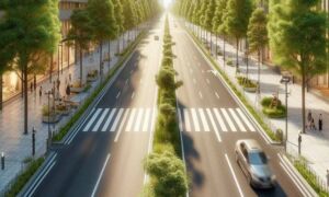 Seminari Lipu "biodiversità urbana, progettazione ecologica, tutela degli alberi in città", aperte le iscrizioni