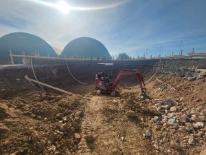 Livorno in Evoluzione: Gli Interventi Chiave in corso della Giunta Salvetti